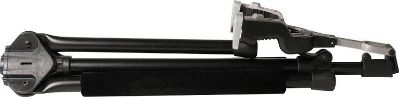 Фото Гитарная стойка Ultimate Support GS-1000 Pro+