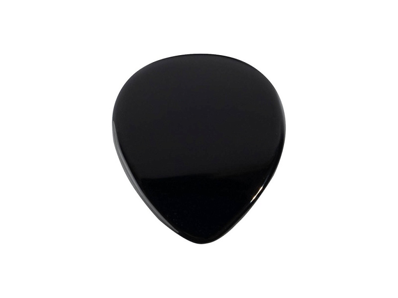 Фото Медиатор Pickboy GP-ST-3/BL Exotic Stone