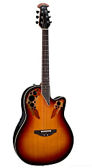 OVATION 2778AX-NEB