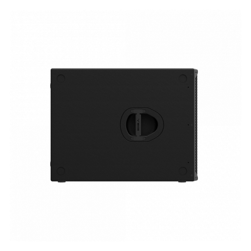 Фото Пассивный сабвуфер MOOSE G18