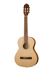 Классическая гитара Ortega RST5-3/4 Student Series