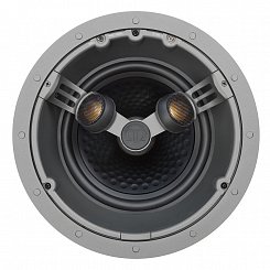 Встраиваемые акустические системы Monitor Audio C380-FX