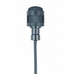 Микрофон Beyerdynamic MCE 10.18