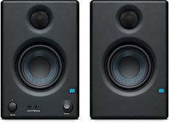 PreSonus Eris E3.5