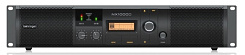 Behringer NX1000D