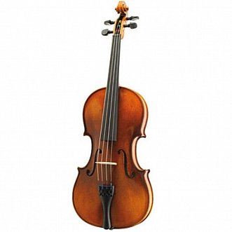 Скрипка Karl Hofner H7-V 3/4 в магазине Music-Hummer
