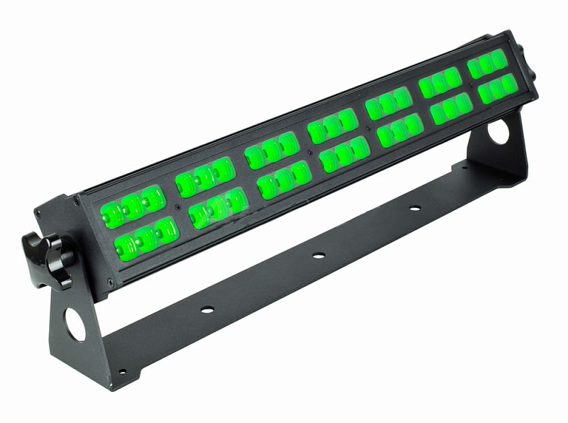 Фото Линейный светодиодный прожектор Anzhee BAR42x4