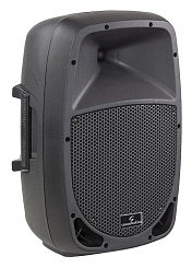 Активная акустическая система Soundsation Go-Sound-10A (L480L)