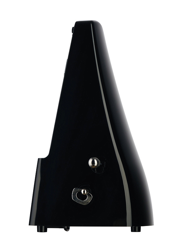 Фото Метроном механический Cherub WSM-330BK