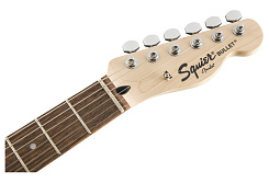 FENDER SQUIER FSR Bullet Tele®