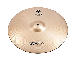 ISTANBUL AGOP ARTR20 ART 20" Ride