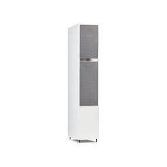 Напольная акустика Martin Logan Motion 20i Matte White