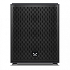 Turbosound iNSPIRE iP15B