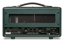 Ламповый гитарный усилитель-голова Blackstar TV-10-BH EL34