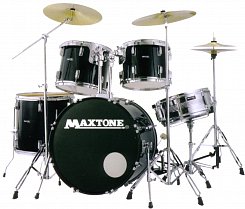 MAXTONE MXC-3004