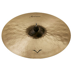 Sabian 19" Crash Artisan