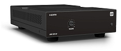 Инсталляционный мини-усилитель с HDMI-де-эмбеддером LD Systems AMP 205 AV