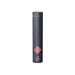 Микрофон NEUMANN KM 185 MT