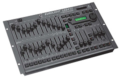 Behringer LC2412 V2