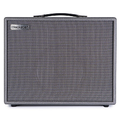 Комбоусилитель гитарный Blackstar Silverline Deluxe