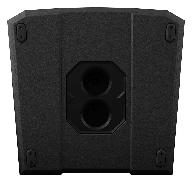 Фото Активная PA-система LD Systems DAVE 12 G4X