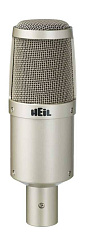 Микрофон Heil Sound PR30