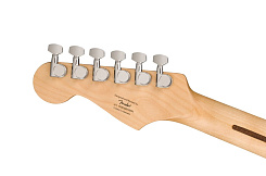 Электрогитара FENDER SQUIER Sonic Stratocaster