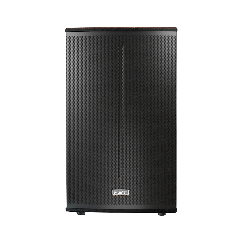 Фото Активная акустическая система FBT X-PRO 112A