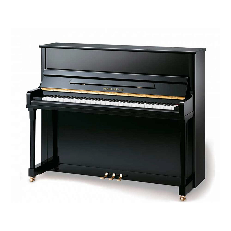 Акустическое пианино Pearl River T2 (A111)  в магазине Music-Hummer