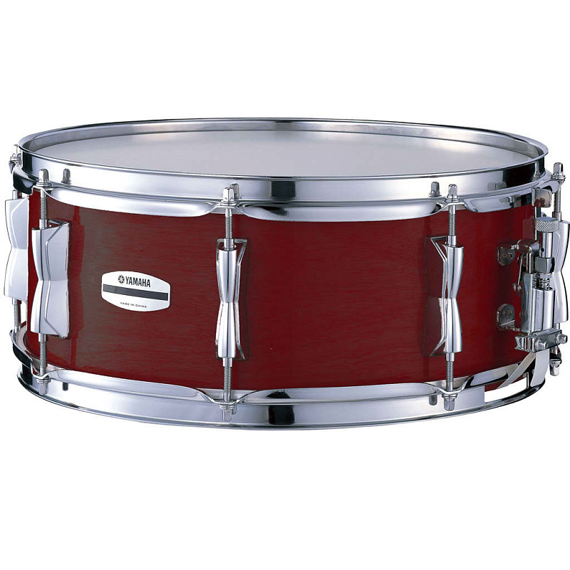 Фото Yamaha BSD0655CR