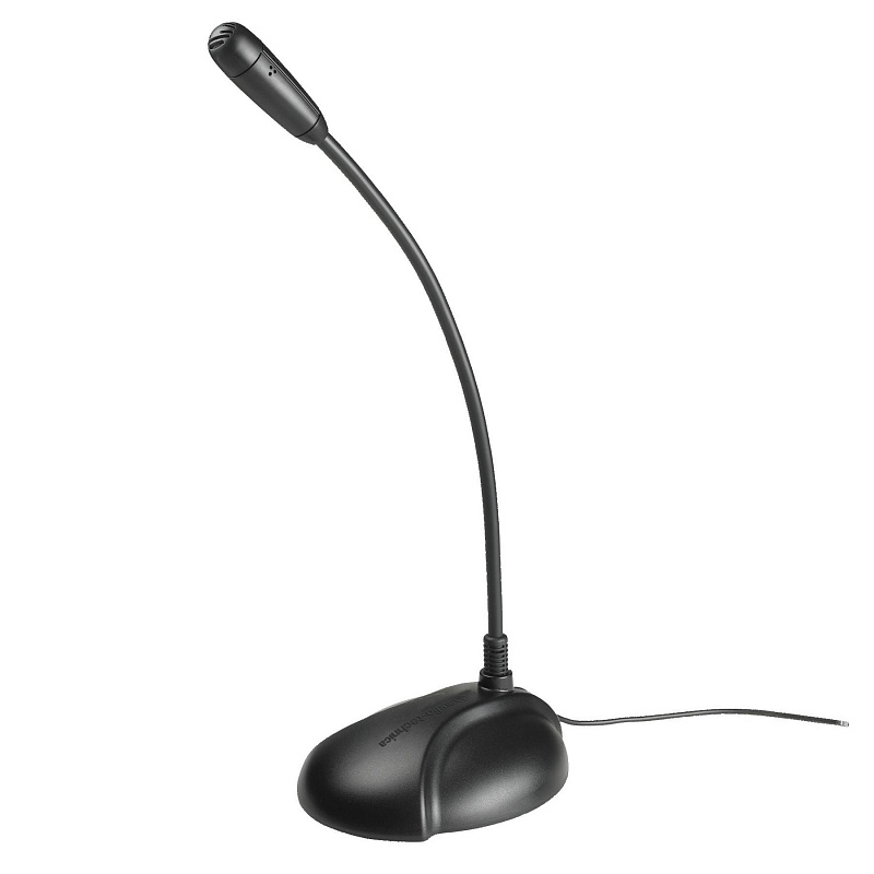 Фото AUDIO-TECHNICA ATR4750-USB
