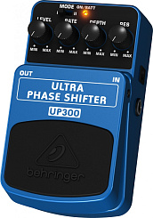 Behringer UP300