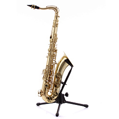 Саксофон-тенор ‘’Bb’’ KONIG KTS-208