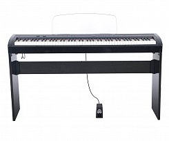Цифровое пианино Artesia A-10 Polished