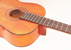 Классическая гитара Naranda CG120-3/4