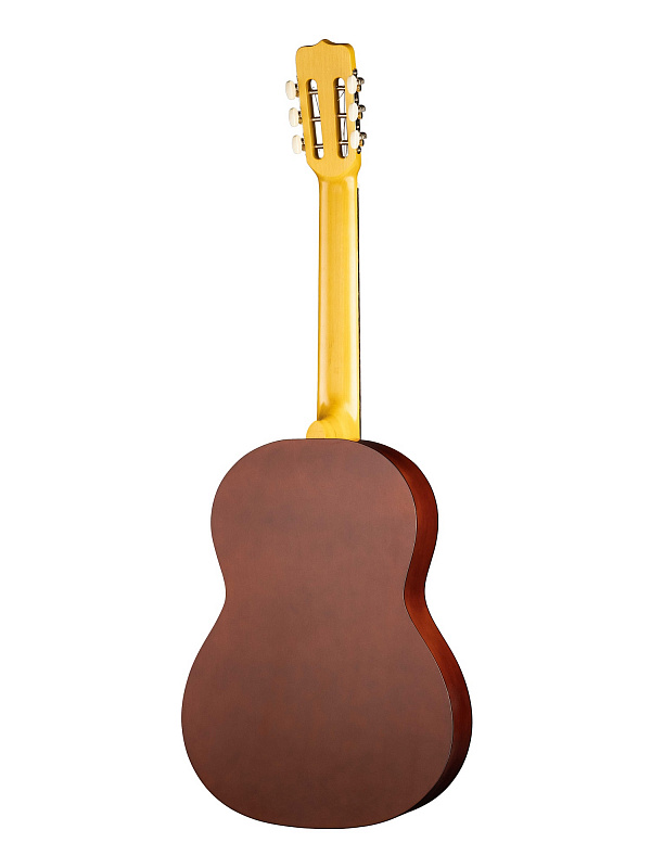 GF-BN20 Акустическая гитара, Presto в магазине Music-Hummer