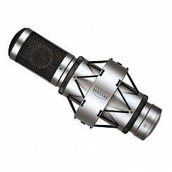 Brauner VMX Pure Cardioid Студийный конденсаторный микрофон
