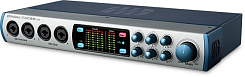 PreSonus Studio 1810C