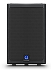 Акустическая система TURBOSOUND Milan M12