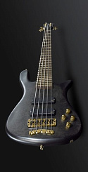 Warwick STREAMER LX 6