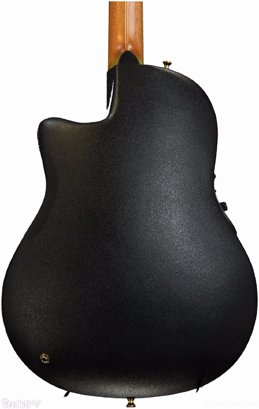Фото OVATION 1773AX-4