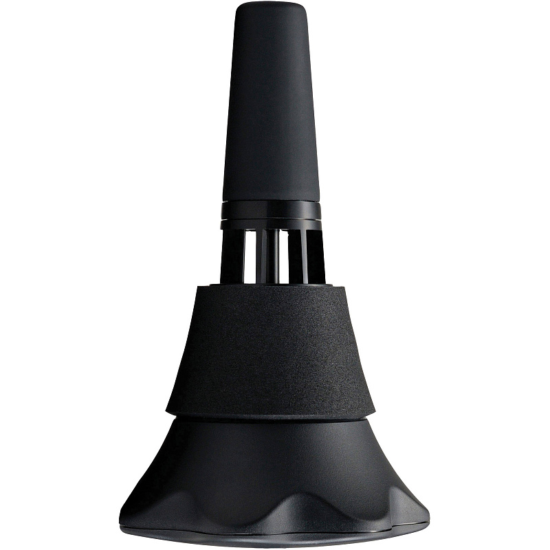 Фото Yamaha PM7X