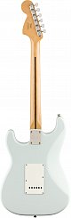 Электрогитара FENDER SQUIER Classic Vibe '70s Stratocaster LRL Sonic Blue