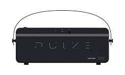 Комбоусилитель Hotone Pulze (Eclipse)