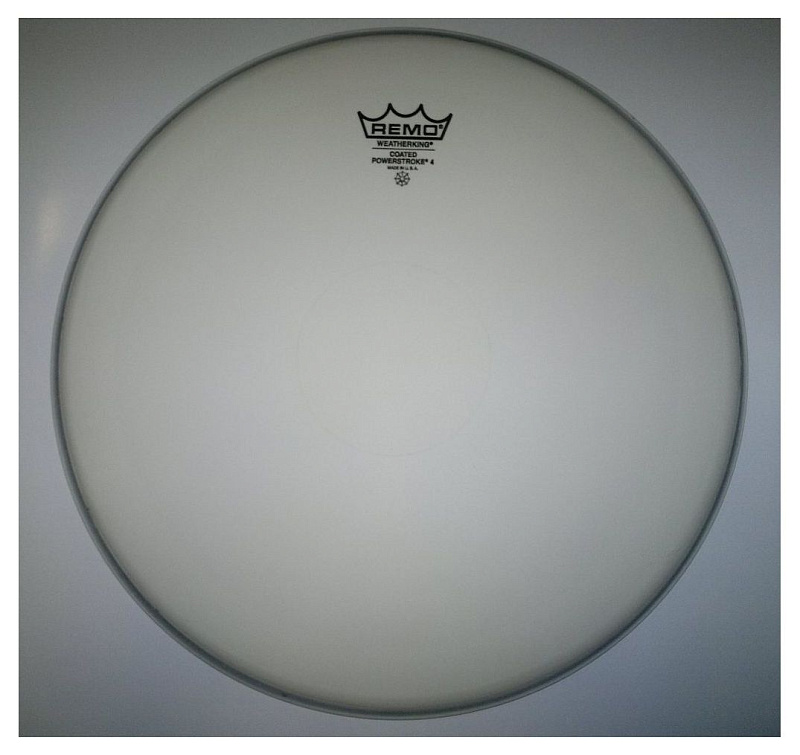 Фото Remo P4-0114-C2