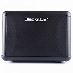 Комбоусилитель для гитар (мини) Blackstar SUPERFLYBT