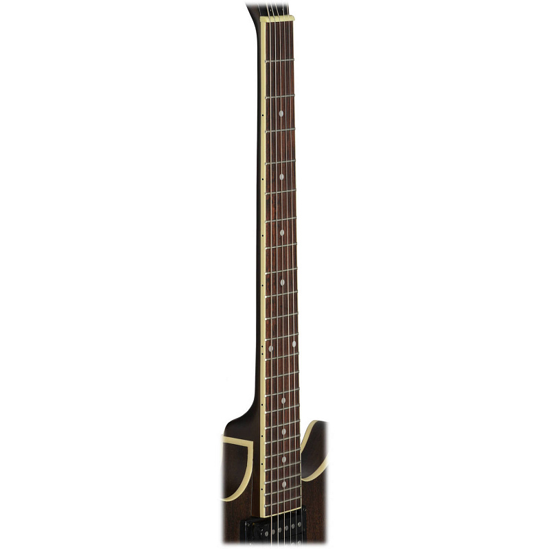Фото IBANEZ AS53-TKF