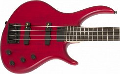 EPIPHONE Toby Deluxe-IV Bass TRS