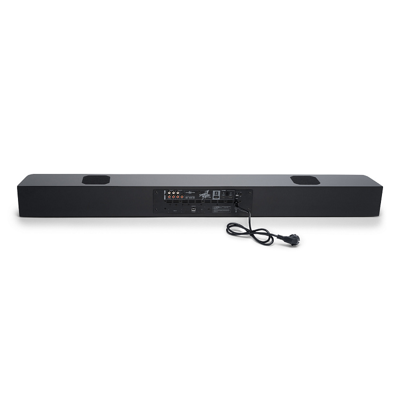 Фото Evolution EvoSound Bar 2.1