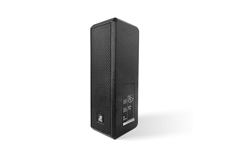 Фото Пассивная акустическая система S-Track EAGLE Z34